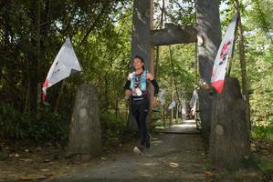 BIB: 
                            <button type="button" onclick="openModal(19412295)" class="btn btn-primary btn-sm float-right btn-popup" data-toggle="modal" data-target=".modal-high-quality">
                        <i class="fas fa-shopping-cart"></i> Add to Cart
                    </button>
                                            <button type="button" onclick="isThisMe(19412295, true)" class="btn btn-success btn-sm float-right btn-popup btn-isme hidden" data-toggle="tooltip" data-placement="bottom" title="นี่คือรูปของคุณใช่ไหม คลิกที่นี่เพื่อเอาเข้าอัลบั้ม">
                        <i class="fas fa-plus"></i> Add to album
                    </button>
                    <button type="button" onclick="isThisMe(19412295, false)" class="btn btn-warning btn-sm float-right btn-popup btn-isnotme hidden">
                        <i class="fas fa-ban"></i> Remove from album
                    </button>